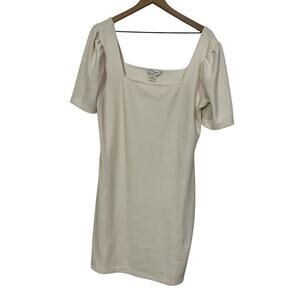 club monaco lynndalyn dress club monaco lynndalyn dress